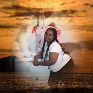 Meet your Posher, Paulette